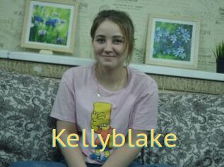 Kellyblake