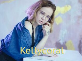 Kellycoral