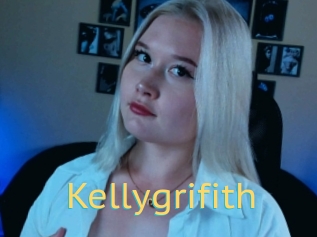 Kellygrifith