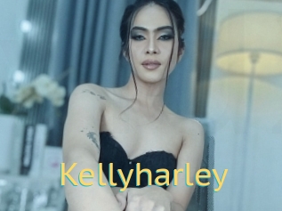 Kellyharley
