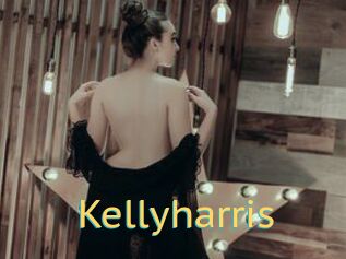 Kellyharris
