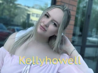 Kellyhowell