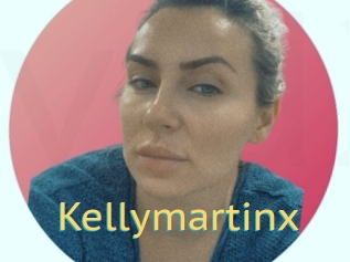 Kellymartinx