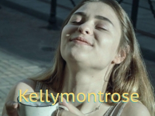 Kellymontrose