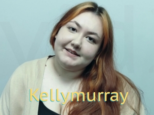 Kellymurray