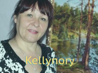 Kellynory