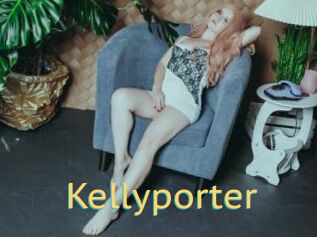 Kellyporter