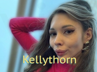 Kellythorn