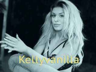 Kellyvanilla