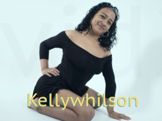 Kellywhilson