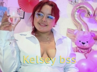 Kelsey_bss