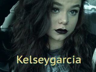 Kelsey_Garcia