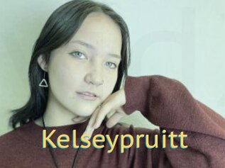 Kelseypruitt