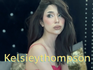 Kelsieythompson