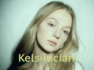 Kelsiluciani