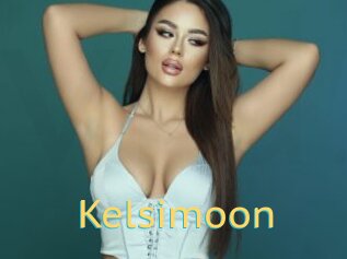 Kelsimoon