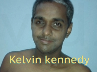 Kelvin_kennedy