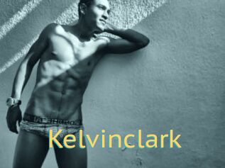 Kelvinclark