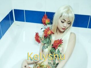 Kelyshu