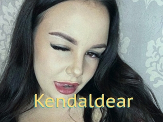 Kendaldear