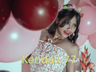 Kendall_77