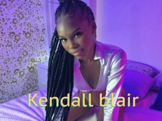 Kendall_blair