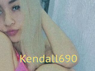Kendall690