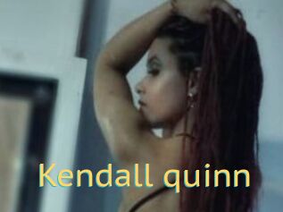 Kendall_quinn