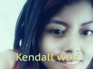 Kendall_wolf