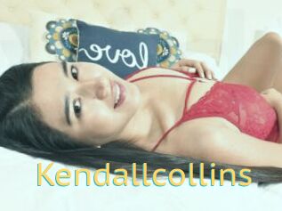 Kendallcollins