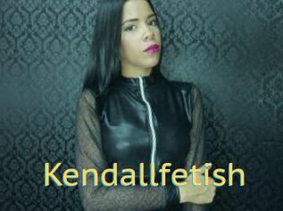 Kendallfetish