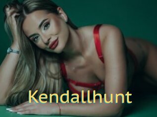 Kendallhunt