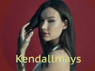 Kendallmays