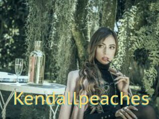 Kendallpeaches