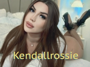 Kendallrossie