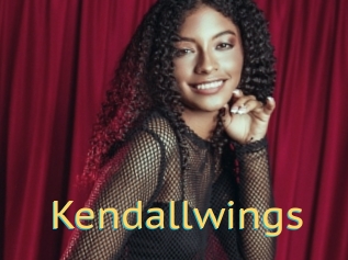 Kendallwings