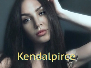 Kendalpirce