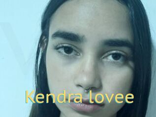 Kendra_lovee