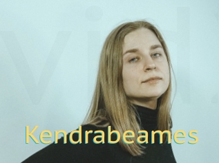 Kendrabeames
