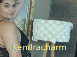 Kendracharm