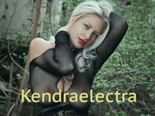 Kendraelectra