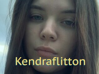 Kendraflitton