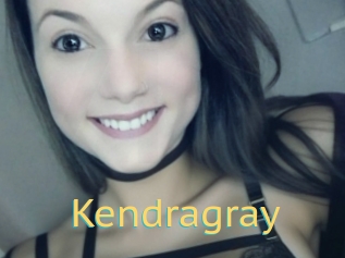 Kendragray