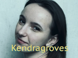 Kendragroves