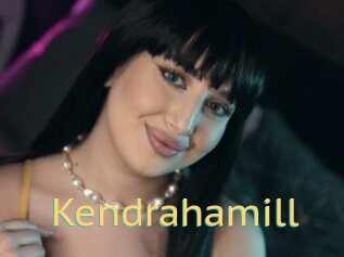 Kendrahamill