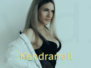 Kendraneil