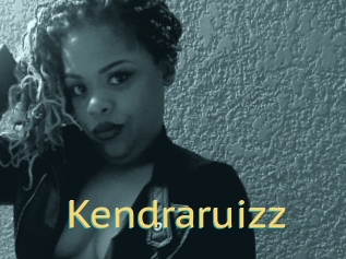 Kendraruizz