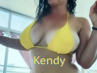 Kendy