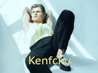 Kenfcku