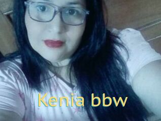Kenia_bbw